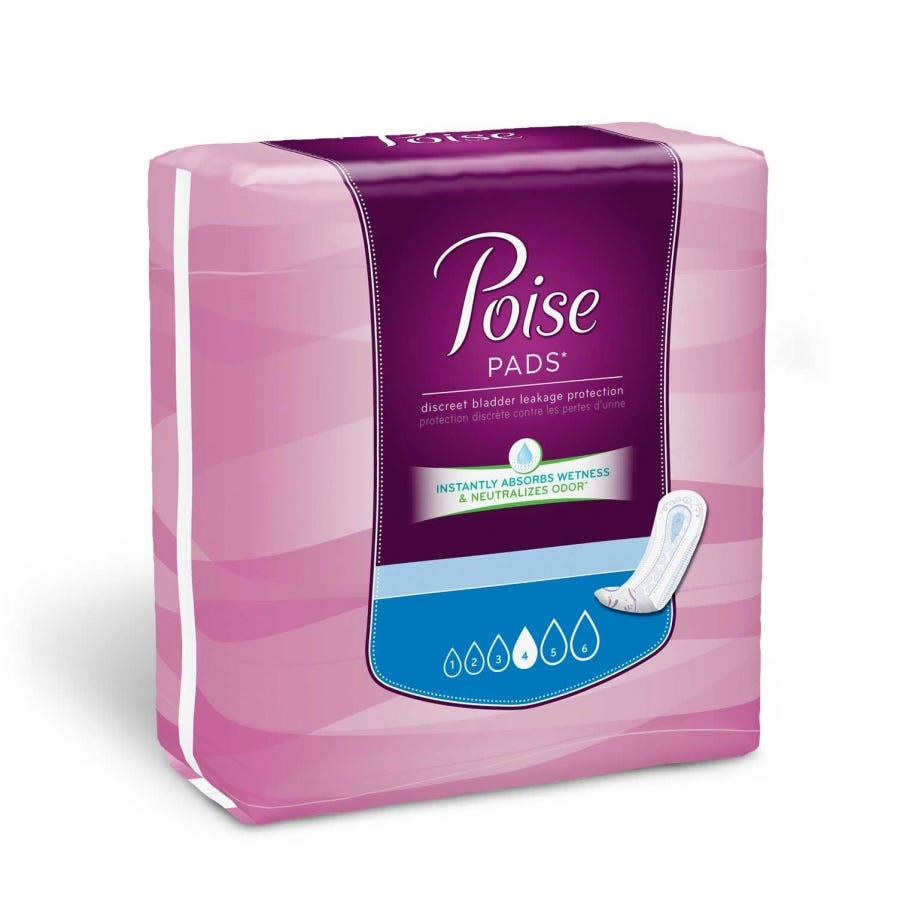 the-online-shop-for-poise-19564-female-bladder-control-pad-case-of-120-sale_0.jpg